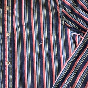 Nautica Shirts - Nautica Men’s XS shirt Nautica Shirts - Nautica Men’s XS shirt